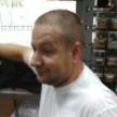 Попутчик Аврп П 25 лет