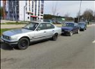 BMW 5er 518
