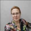Попутчик Ирина М 51 лет