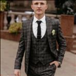 Попутчик Геннадий П 28 лет