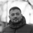 Попутчик Александр Е 34 лет