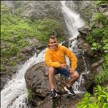 Попутчик Денис Д 30 лет