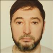 Попутчик Александр Т 49 лет