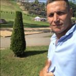 Попутчик Анатолий С 46 лет