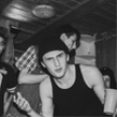 Попутчик Стас К 30 лет