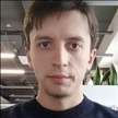 Попутчик Андрей И 41 лет