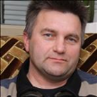 Попутчик Алексей в 64 лет