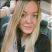 Попутчик Альбина Б 31 лет