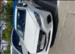 Mazda Mazda 3