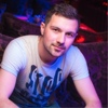 Попутчик Руслан А 37 лет