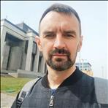 Попутчик Александр С 46 лет