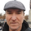 Попутчик Вячеслав К 56 лет