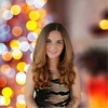 Попутчик Елена К 40 лет