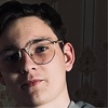Попутчик Роман К 22 лет