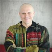 Попутчик Дмитрий С 51 лет