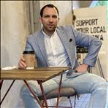 Попутчик Алексей К 40 лет