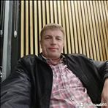 Попутчик Сергей К 45 лет