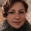 Попутчик Элеонора О 45 лет