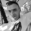 Попутчик Дмитрий Б 33 лет