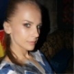 Попутчик Ирина М 39 лет