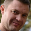 Попутчик Быльчинский И 45 лет