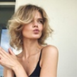 Попутчик Julia T 26 лет
