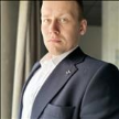 Попутчик Дмитрий Ф 27 лет