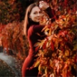 Попутчик Dinarka D 34 лет