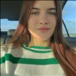 Попутчик Диана П 23 лет