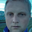 Попутчик Андрей M 34 лет
