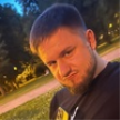 Попутчик Nik N 33 лет