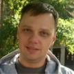 Попутчик Влад К 40 лет
