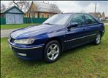 Peugeot 406