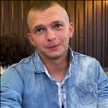 Попутчик Юрий Д 28 лет
