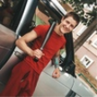Попутчик Евгений К 28 лет