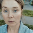 Попутчик Ирина З 39 лет