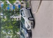 Opel Signum