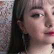 Попутчик Анна М 29 лет