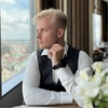 Попутчик Александр Ю 28 лет