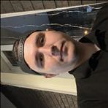 Попутчик Аникин Д 32 лет