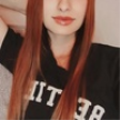 Попутчик Инна К 27 лет