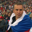 Попутчик Александр Ш 56 лет