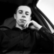 Попутчик Денис Р 31 лет
