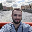 Попутчик Дмитрий Д 35 лет