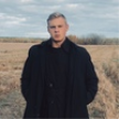 Попутчик Vadim K 25 лет