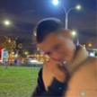 Попутчик Влад К 23 лет