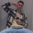 Попутчик Илья В 21 лет
