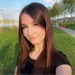 Попутчик Алина В 24 лет