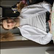 Попутчик Артем Г 27 лет