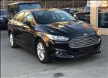 Ford Fusion (USA)